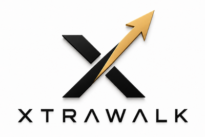 XtraWalk