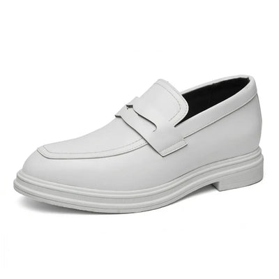 Blanc - 8cm (3