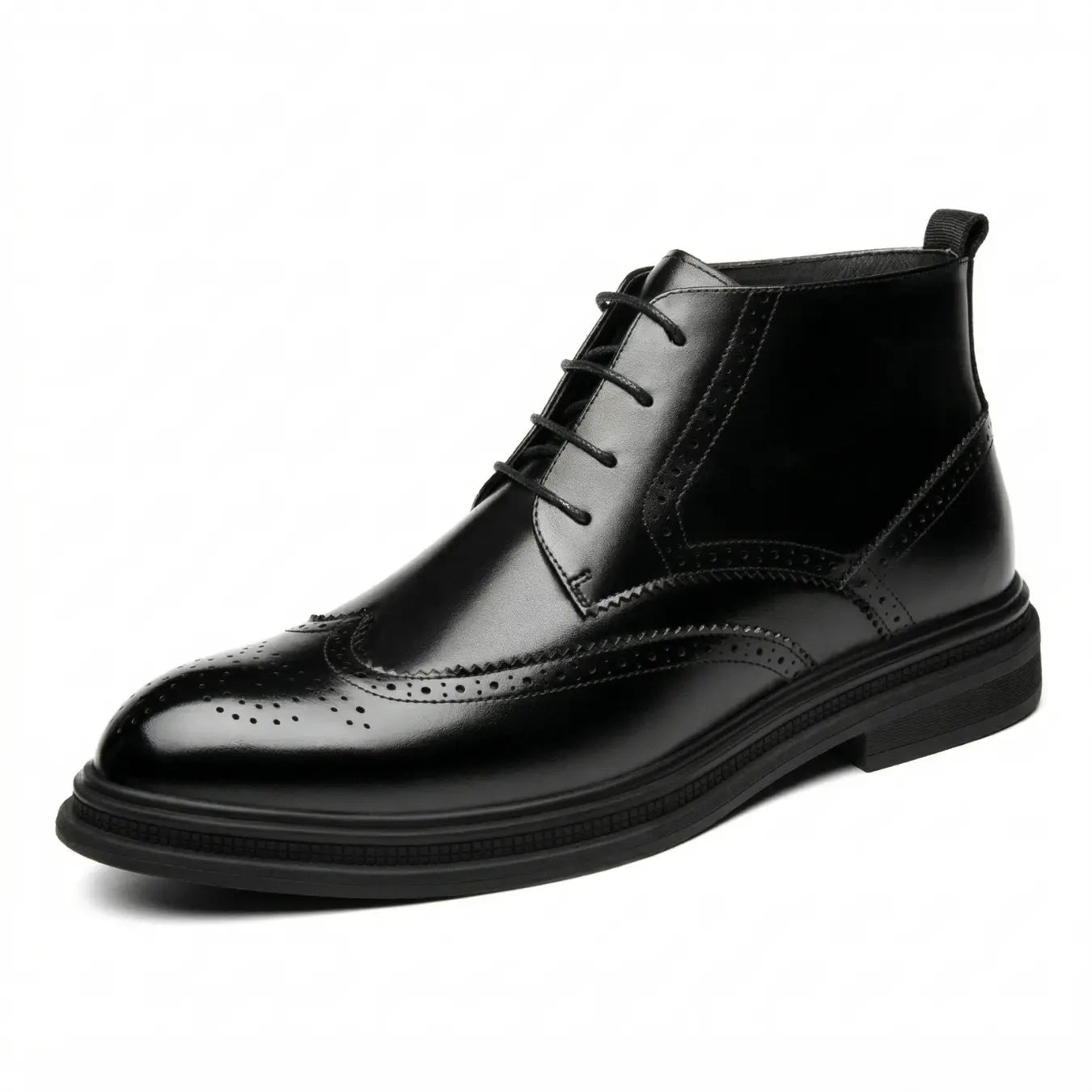 Cavallo - 7cm (2.7")