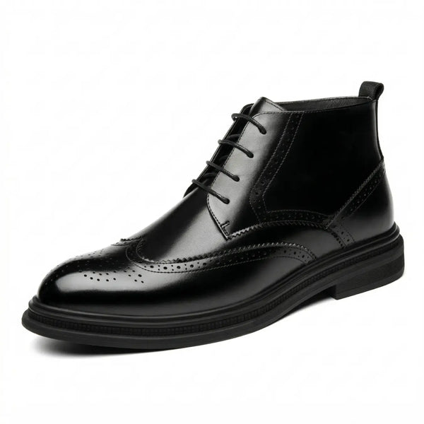 Cavallo - 7cm (2.7")