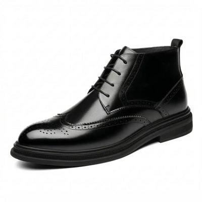 Cavallo - 7cm (2.7