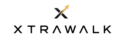 XtraWalk