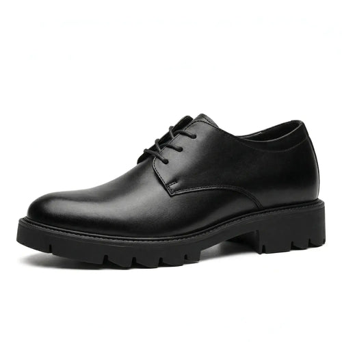 Onyx - 8cm (3")