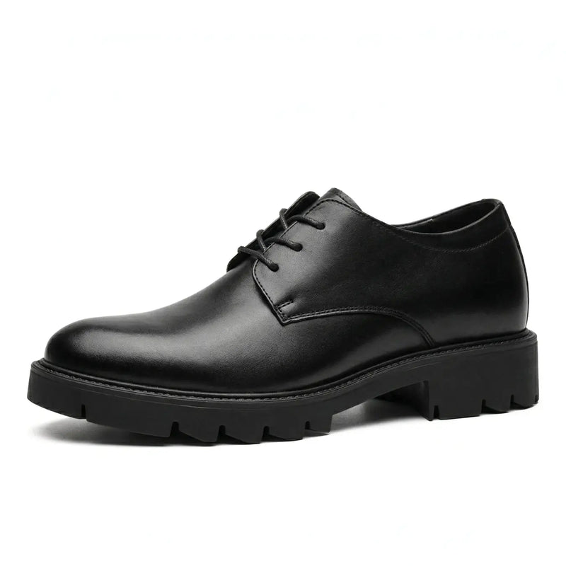 Onyx - 8cm (3")
