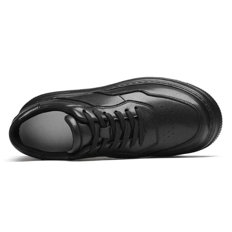 Ravon - 7cm (2.7")