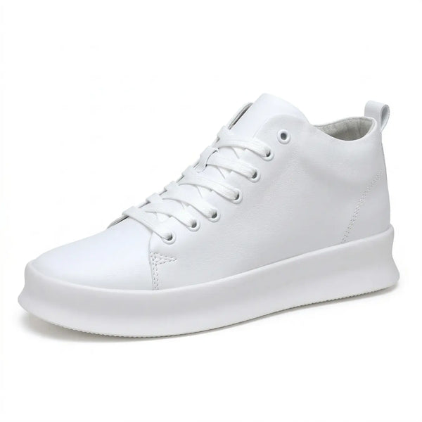 Zaro - 6cm (2.4")