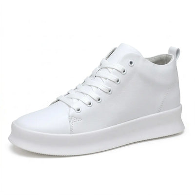 Zaro - 6cm (2.4