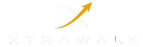 XtraWalk