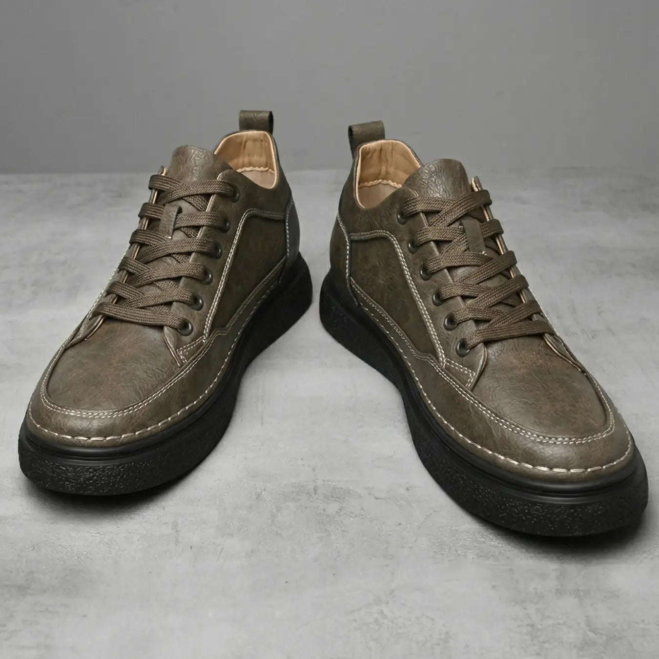 Apex - 7cm (2.7")